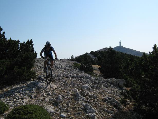 tomventoux