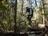 Stage-Ventoux-Freeride